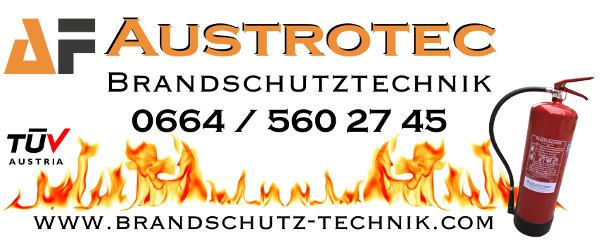(c) Brandschutz-technik.com