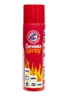 Löschspray 500ml
