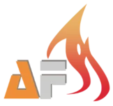 Feuerlöscher warten lassen