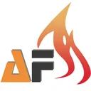 AF BST Wien AF BST Wien