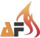 Austrotec Brandschutztechnik Austrotec Brandschutztechnik