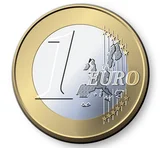 Bezahlung Zahlungsmöglichkeiten