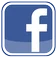 Besuche uns auf Facebook