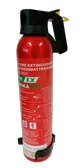 LithEx 500ml