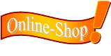 Feuerlöscher Onlineshop