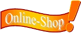 Feuerlöscher Onlineshop