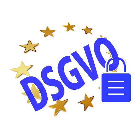 DSGVO DSGVO