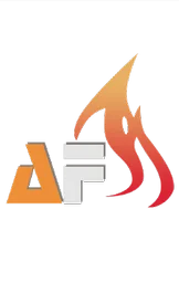 Feuerlöscher warten lassen