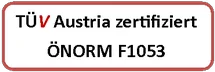 TÜV TÜV